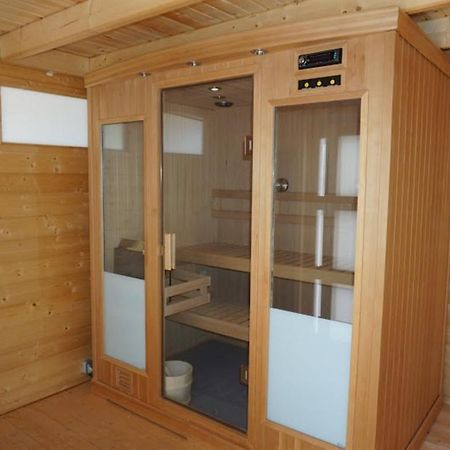 La Buisse Hotel Simiane-la-Rotonde Ngoại thất bức ảnh