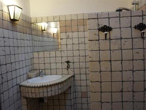 La Buisse Hotel Simiane-la-Rotonde Phòng bức ảnh